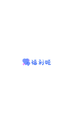 乌鲁木齐市我同事家人偷吃了怎么办